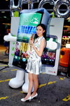 29062014_HTC Smartphone One M8 Roadshow@Mongkok_Yan Yan Cheung00011