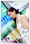 29062014_HTC Smartphone One M8 Roadshow@Mongkok_Yan Yan Cheung00012
