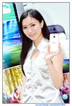 29062014_HTC Smartphone One M8 Roadshow@Mongkok_Yan Yan Cheung00013