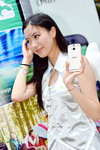 29062014_HTC Smartphone One M8 Roadshow@Mongkok_Yan Yan Cheung00014