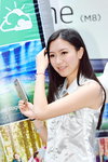 29062014_HTC Smartphone One M8 Roadshow@Mongkok_Yan Yan Cheung00016