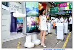 29062014_HTC Smartphone One M8 Roadshow@Mongkok_Yan Yan Cheung00018