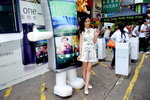 29062014_HTC Smartphone One M8 Roadshow@Mongkok_Yan Yan Cheung00019