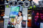 29062014_HTC Smartphone One M8 Roadshow@Mongkok_Yan Yan Cheung00020