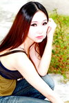 03112013_Sam Ka Tsuen_Mars Ma00083
