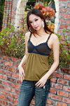 03112013_Sam Ka Tsuen_Mars Ma00094