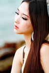 03112013_Sam Ka Tsuen_Mars Ma00123