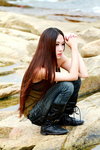 03112013_Sam Ka Tsuen_Mars Ma00139