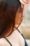 03112013_Sam Ka Tsuen_Mars Ma00147