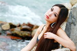 03112013_Sam Ka Tsuen_Mars Ma00213