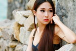03112013_Sam Ka Tsuen_Mars Ma00218