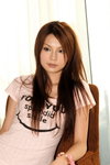 11102008_Langham Place Hotel_Ka Kwan00011