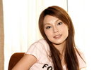 11102008_Langham Place Hotel_Ka Kwan00020