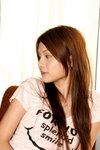 11102008_Langham Place Hotel_Ka Kwan00022