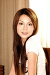11102008_Langham Place Hotel_Ka Kwan00024