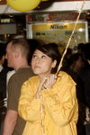20122008_Jabra Roadshow_Mongkok_Chan Ka Wing00001
