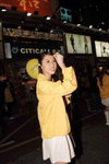 20122008_Jabra Roadshow_Mongkok_Chan Ka Wing00012