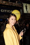 20122008_Jabra Roadshow_Mongkok_Chan Ka Wing00013