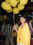 20122008_Jabra Roadshow_Mongkok_Chan Ka Wing00017
