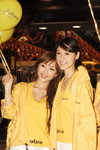 20122008_Jabra Roadshow_Mongkok_Chan Ka Wing and Da Da Chan00001