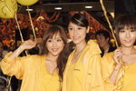 20122008_Jabra Roadshow_Mongkok_Chan Ka Wing and Da Da Chan and Phoebe Hui00002