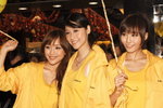 20122008_Jabra Roadshow_Mongkok_Chan Ka Wing and Da Da Chan and Phoebe Hui00003