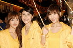 20122008_Jabra Roadshow_Mongkok_Chan Ka Wing and Da Da Chan and Phoebe Hui00004