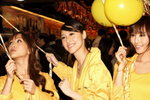 20122008_Jabra Roadshow_Mongkok_Chan Ka Wing and Da Da Chan and Phoebe Hui00006