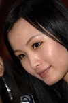 27042008_Samsung@APM_Ka Yan00010