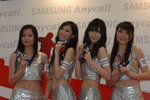 27042008_Samsung@APM_Ka Yan and Partners00017