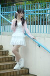 06042024_Nikon D800_Golden Beach_Lee Ka Yi00032