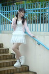 06042024_Nikon D800_Golden Beach_Lee Ka Yi00033