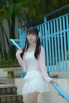 06042024_Nikon D800_Golden Beach_Lee Ka Yi00042