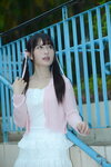06042024_Nikon D800_Golden Beach_Lee Ka Yi00044