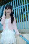 06042024_Nikon D800_Golden Beach_Lee Ka Yi00046