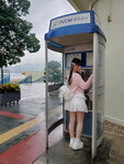 06042024_Samsung Smartphone Galaxy S10 Plus_Golden Beach_Lee Ka Yi00057