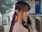 06042024_Samsung Smartphone Galaxy S10 Plus_Golden Beach_Lee Ka Yi00075