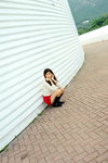 17112013_SHek O White Corrugated Wall_Kabee Cheung00001