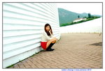 17112013_SHek O White Corrugated Wall_Kabee Cheung00019