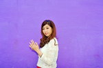 17112013_Shek O Purple House_Kabee Cheung00021