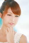 29072012_Ma On Shan Park_Kabee Cheung00026