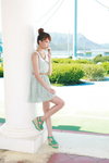 29072012_Ma On Shan Park_Kabee Cheung00027