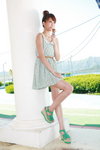 29072012_Ma On Shan Park_Kabee Cheung00028