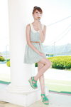 29072012_Ma On Shan Park_Kabee Cheung00029