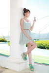 29072012_Ma On Shan Park_Kabee Cheung00030