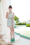 29072012_Ma On Shan Park_Kabee Cheung00032