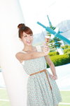 29072012_Ma On Shan Park_Kabee Cheung00033