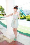 29072012_Ma On Shan Park_Kabee Cheung00034