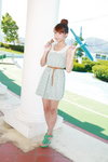 29072012_Ma On Shan Park_Kabee Cheung00035