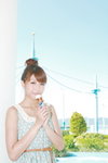 29072012_Ma On Shan Park_Kabee Cheung00036